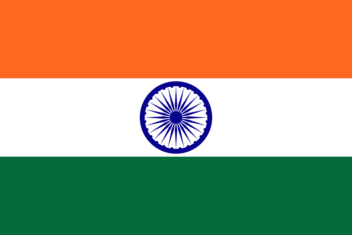 india-image