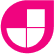 Tech Image 2
